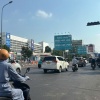 Bán nhà VỊ TRÍ ĐẸP HXT ngang 5.3m 122m2 CMT8 KD buôn bán gần BV Thống Nhất sát 19 tỷ.