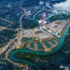 MỞ BÁN ĐẤT NỀN ELDORA RIVERSIDE HỮU LŨNG – LẠNG SƠN