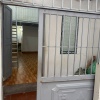 CC CHO THUÊ PHÒNG TRỌ DIỆN TÍCH 35M² TẠI XUÂN PHƯƠNG, TÂY MỖ, NAM TỪ LIÊM, HÀ NỘI – PHÙ HỢP HỘ GIA