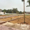 PL . Chỉ 2.3tỷ sở hữu ngay đất 106.8m2 full thổ cư gần trung tâm Hòa Lạc 0968316162