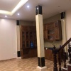 CHO THUÊ NHÀ NGUYÊN CĂN MỚI ĐẸP TẠI PHÚ MỸ – MỸ ĐÌNH, NGÕ 63 LÊ ĐỨC THỌ