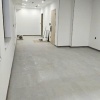 CHÍNH CHỦ CHO THUÊ MẶT BẰNG TẦNG 1 -2 TẠI  NGÕ 8 TÔN THẤT THIỆP - BA ĐÌNH - HÀ NỘI