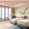 HOT HOT–CẦN BÁN CĂN HỘ CHUNG CƯ La Tiên Villas, Đ.Phạm Văn Đồng, P.Vĩnh Hòa, TP.Nha Trang, Khánh Hòa