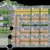 ►  BÁN ĐẤT TP. LÀO CAI – VỊ TRÍ ĐẸP, GIÁ TỐT