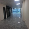 Gía cực rẻ bán nhà 10 tầng trong khu đấu giá Tân Triều - Văn Quán - Tổng Cụ 5 . 130m2