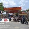 Bán đất đẹp Tê Chử, Đồng Thái, An Dương, Hải Phòng - Ô tô vào tận nơi - Giá chỉ 1,55 tỷ