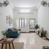 Bán nhà đẹp Chấn Hưng, PHƯỜNG TÂN HÒA, gần Cách Mạng Tháng Tám, 7.25 tỷ