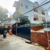 Bán nhà 100m2 (5x20m), 3 tầng,  đường 160, Tăng Nhơn Phú A, Q9. Thủ Đức, TP HCM.  Giá 8,65  tỷ.
