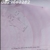 Bán đất thổ cư 425m2 Sổ Hồng ĐN đường Lê Hồng Phong, Tân Dương, Đồng Tháp giá 4.5 tỷ.