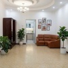 Bán nhà Lê Văn Sỹ, QUẬN TÂN BÌNH, 4 x 15m (60 m2), 8.5 tỷ