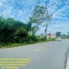 Đất Đẹp - Giá Tốt Bán Nhanh 3600m2 Đất Tại Phường Vàng Danh, Uông  Bí Quảng Ninh