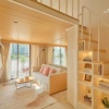 SỰ KIỆN ĐẶC BIỆT TẠI SUN URBAN CITY – DẤU MỐC KHẲNG ĐỊNH GIÁ TRỊ THỰC 