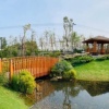 Một vài tình huống công việc BĐS đang gặp phải, Anh/chị có thể chuẩn bị trước