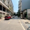 Ngõ ô tô thông Chu Huy Mân, Long Biên 11 tỷ 50m Tin thật - Nhà Thật