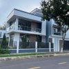 ► CHO THUÊ LK CĂN GÓC SIÊU ĐẸP – KĐT ĐÔNG TĂNG LONG, QUẬN 9 CŨ