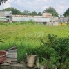 BÁN 1.950M² ĐẤT NÔNG NGHIỆP QUY HOẠCH ĐẤT Ở - HẺM XE HƠI - GIÁ CHỈ 7,8 TRIỆU/M² TẠI HÓC MÔN