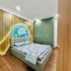 CHO THUÊ CĂN HỘ 2PN - 2WC CONIC BOULEVARD, FULL NỘI THẤT CAO CẤP - VIEW CÔNG VIÊN & SÔNG THOÁNG MÁT