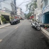 BÁN NHÀ LÂM VĂN BỀN Q7 HƯỚNG NAM