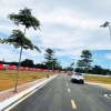 HIẾM CÓ QUỸ ĐẤT PHÚ CÁT SÁT ĐƯỜNG TỈNH 446, ĐHQG, ĐH BÁCH KHOA, ĐH GTVT