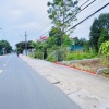 Bán đất Đồng Trạng Hòa Lạc, 31  triệu / m2, 100m², sổ đỏ đầy đủ, giá siêu hời