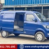 Van Veam Victory V2 2026 - Sinh ra để chạy hàng trong đô thị