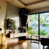 CHÍNH CHỦ CHO THUÊ CĂN HỘ 2 PHÒNG NGỦ VIEW HỒ LINH ĐÀM –  HOÀNG MAI ,HÀ NỘI,CHUNG CƯ PHƯƠNG ĐÔNG