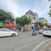 BÁN NHÀ SÀI ĐỒNG 55M2- 6 TẦNG THANG MÁY- GARA Ô TÔ- NGÕ THÔNG- 15.5 TỶ