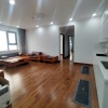 Chính chủ bán nhanh CH 112,7 m2, 3 ngủ + 1, toà chung cư Lilama 124 Minh Khai, Hai Bà Trưng