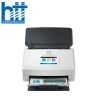 Máy Scan HP ScanJet Enterprise Flow N7000 SNW1 6FW10A