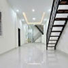 Bán nhà riêng Lý Chính Thắng, Phường Võ Thị Sáu, Quận 3, 4.5 x 15m (57 m2), 7.5 tỷ