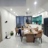 NHÀ 3 TẦNG - AN HẢI 6, SƠN TRÀ – 100M2 – 12 TỶ - THƯƠNG LƯỢNG