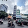 BÁN NHÀ MẶT TIỀN KD Đ.VÕ THỊ SÁU, QUẬN 1 - SIÊU PHẨM 96M2 NỞ HẬU VUÔNG 7M*20M - CHÍNH CHỦ 1 ĐỜI XƯA