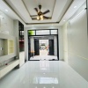 Bán nhà 4 tầng, 56m2 đường Trường Lưu, P. Long Trường, Q9, Thủ Đức, TP HCM.  5,78  tỷ.