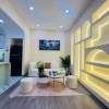 Bán nhà đẹp Việt Hưng- Sát Phố- Thang máy- Ô tô- 50m 6 tầng hơn 10 tỷ(TL)