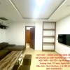 HOT HOT – CHÍNH CHỦ CẦN BÁN CĂN HỘ CHUNG CƯ KIM TRƯỜNG THI – FULL NỘI THẤT – GIÁ TỐT –Tại P.Trường