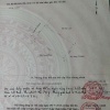 BÁN ĐẤT TẶNG NHÀ 2,5 TẦNG KHU GIA VIÊN, GẦN TRƯỜNG MARIE CURIE, 68M², MẶT TIỀN 6M, GIÁ 4,5 TỶ