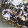 SANG NHƯỢNG QUÁN CAFE VỊ TRÍ VÀNG SÁT ĐẠI HỌC CÔNG NGHIỆP , GÒ VẤP