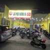 CẦN SANG MẶT BẰNG GIÁ TỐT – HẺM 66 ĐỒNG KHỞI, ĐỐI DIỆN BỆNH VIỆN ĐỒNG NAI