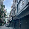 CHÍNH CHỦ CẦN CHO THUÊ PHÒNG TẠI PHỐ LÊ VĂN THIÊM – THANH XUÂN, HÀ NỘI