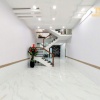 ► MỞ BÁN CỰC PHẨM 48,5m2 x 4 tầng PHỐ THIÊN LÔI, LÊ CHÂN ,HẢI PHÒNG