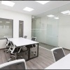 CHO THUÊ TÒA VĂN PHÒNG 7 TẦNG MẶT TIỀN BẠCH ĐẰNG – 630M² – GẦN SÂN BAY TÂN SƠN NHẤT – CHO THUÊ LINH