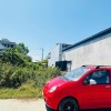 Bán đất mặt tiền Ngô Quyền 125m², Sơn Trà, Đà Nẵng, gần biển, giá 13.25 tỷ