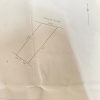 Bán Đất Thổ Cư 256m2, Mặt Tiền Đường Bùi Thị Xuân- Phường Sa Đéc, Đồng Tháp. Giá 1 tỷ 650 triệu