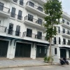NHÀ ĐẸP DỰ ÁN DƯƠNG ĐÔNG ĐỨC THƯƠNG QL32 HOÀI ĐỨC