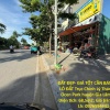 ĐẤT ĐẸP- GIÁ TỐT CẦN BÁN NHANH LÔ ĐẤT Trục Chính Lý Thánh Tông , Ocen Park huyện Gia Lâm Hà Nội