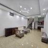 CHO THUÊ NHÀ NGUYÊN CĂN 5 TẦNG – VỊ TRÍ VÀNG NGỌC LÂM, LONG BIÊN
