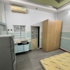 STUDIO FULL NỘI THẤT – DỌN VÀO Ở NGAY - GÒ VẤP, TP HCM