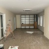 Cho thuê Tầng 1 (DT 70m2 ) KD & làm văn phòng, showroom, toà nhà số 10 ngõ 1194 đường Láng.