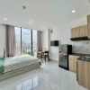 CẦN CHO THUÊ 3 PHÒNG SẠCH - ĐẸP - GIÁ RẺ TẠI QUẬN BÌNH THẠNH - TP. HỒ CHÍ MINH