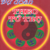 Bí quyết cân bằng ngũ hành trong Tứ Trụ để cải vận hiệu quả